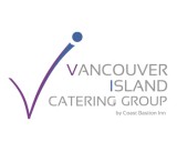https://www.logocontest.com/public/logoimage/1344643300Vancouver Island Catering Logo Small.jpg